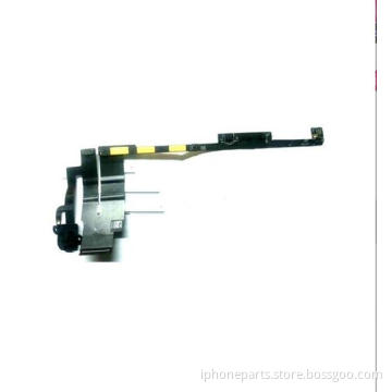 Audio Jack Flex for Ipad 2 WiF Parts